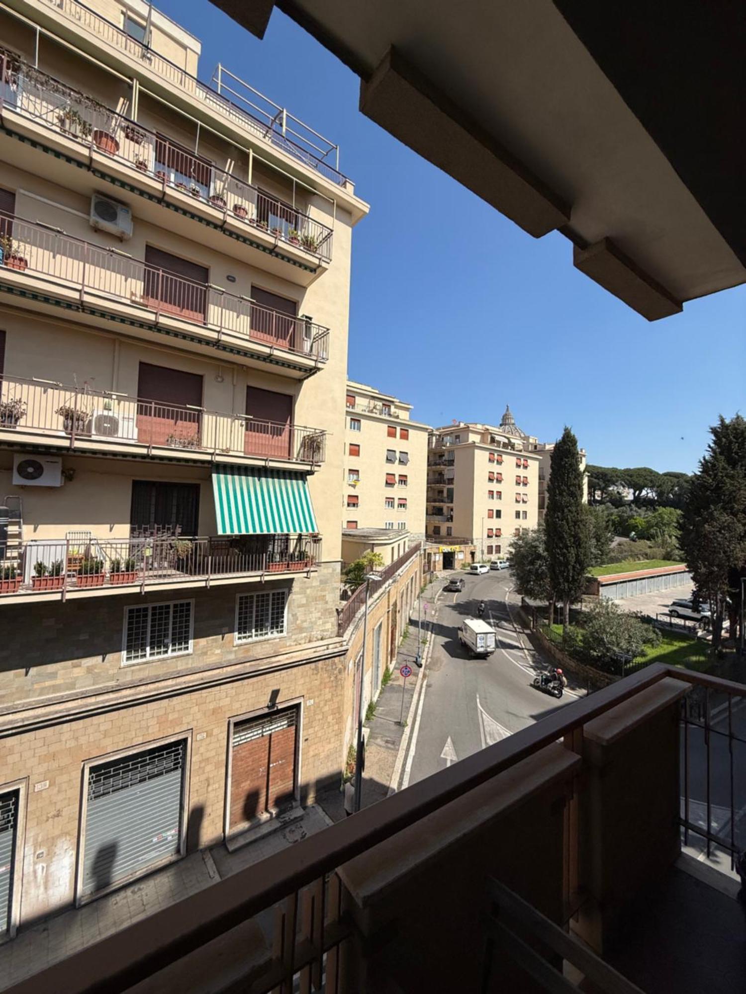 Apartment Dama St Peter *