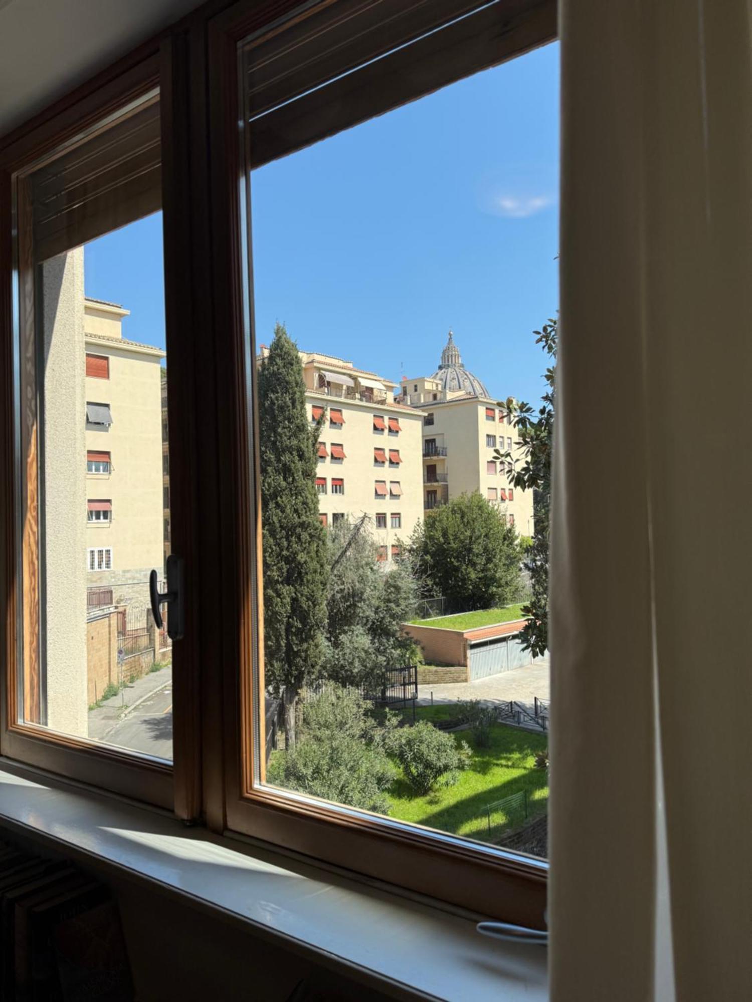 Apartment Dama St Peter *