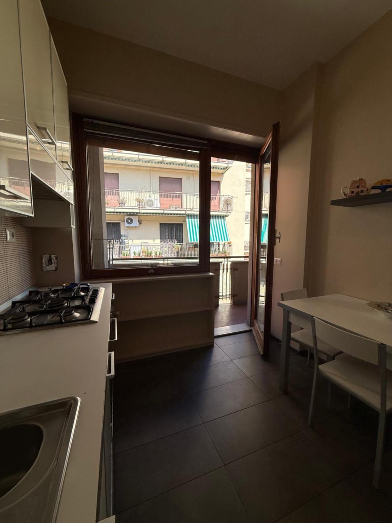 Apartment Dama St Peter